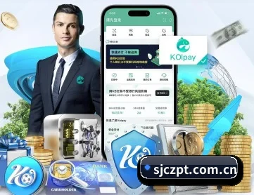 赏金船长平台 APP 深度功能